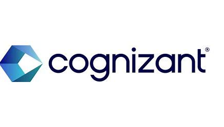 cognizant1