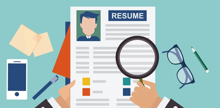 Beyond the Basics: Advanced Techniques for Perfecting Your Resume