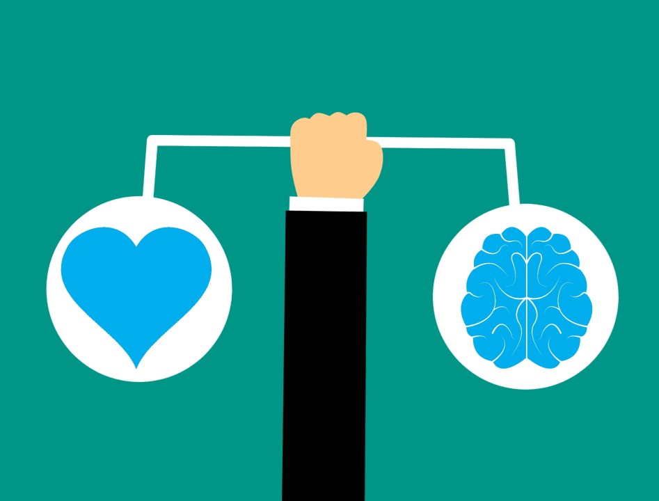 5 Easy Ways to Win Recruiters’ Hearts and Minds