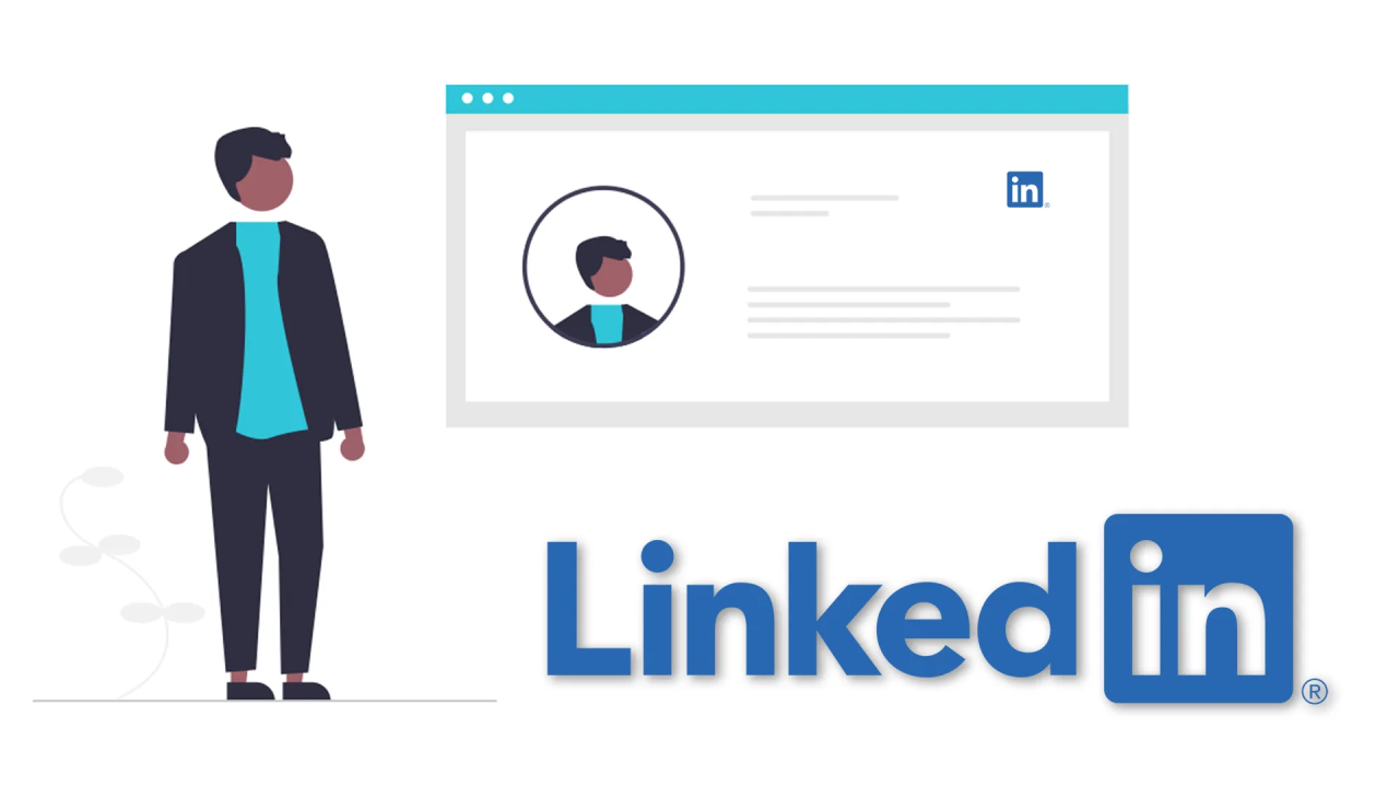 Harnessing the Power of Keywords: Optimizing Your LinkedIn Profile for Searchability