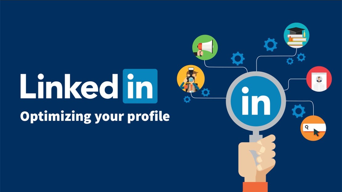 Unlocking LinkedIn: Essential Tips for Building a Strong Professional Profile
