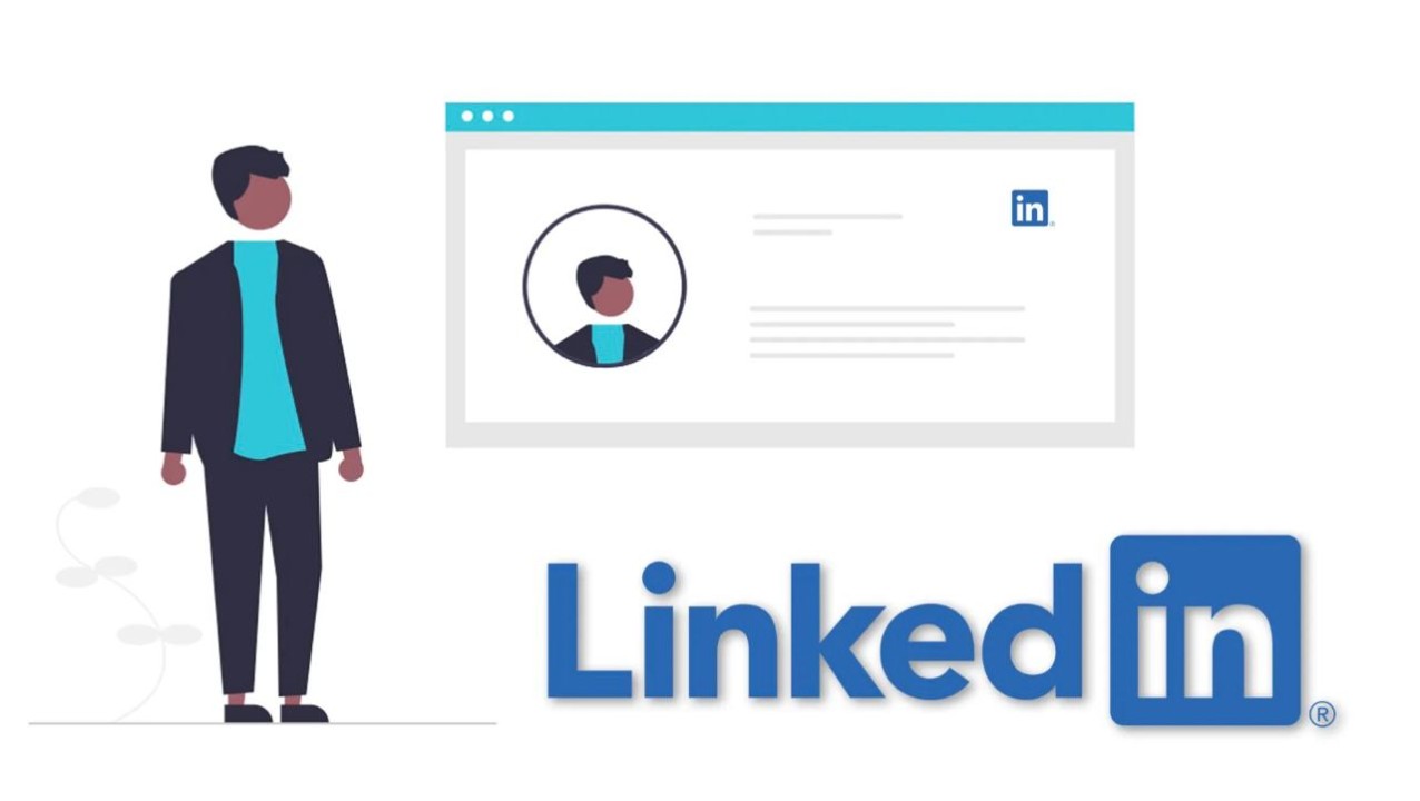The LinkedIn Effect: Boosting Your Career with a Powerful Online Profile