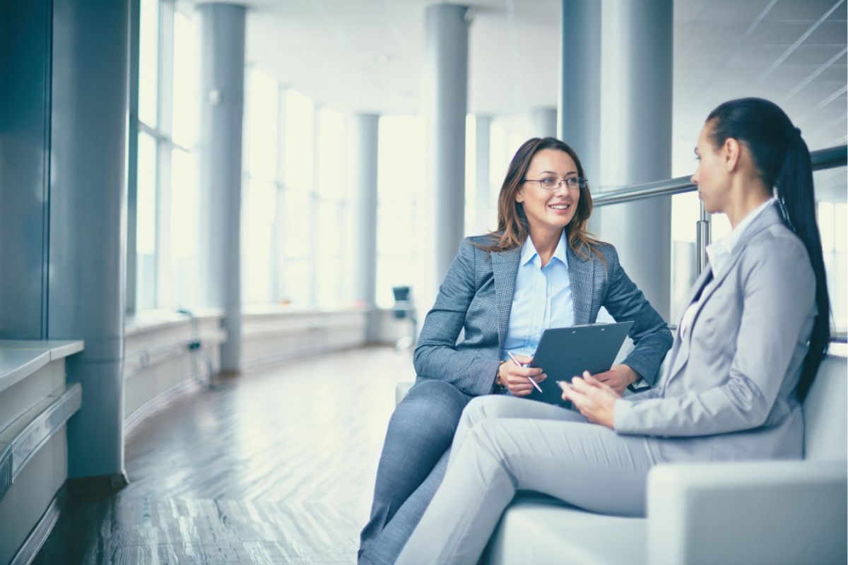 Career Guidance: How Professional Help Can Shape Your Path