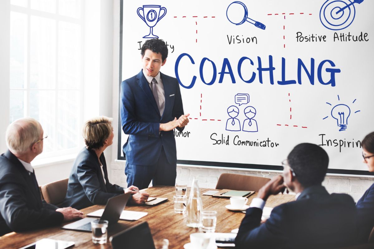 Mid-Life Career Transitions in the UK: How to Successfully Build Your Second Career