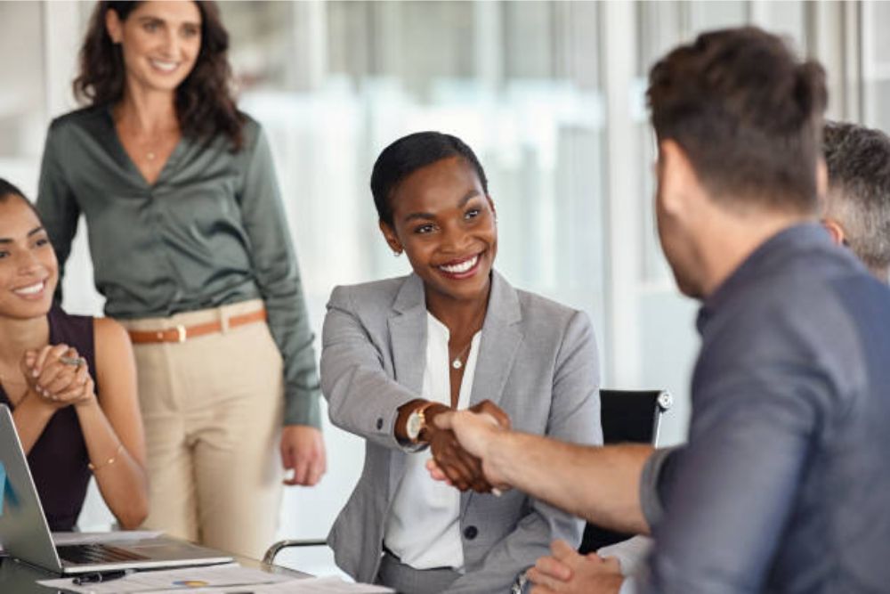 The Rise of Skills Based Hiring: What It Means for Mid-Career Professionals