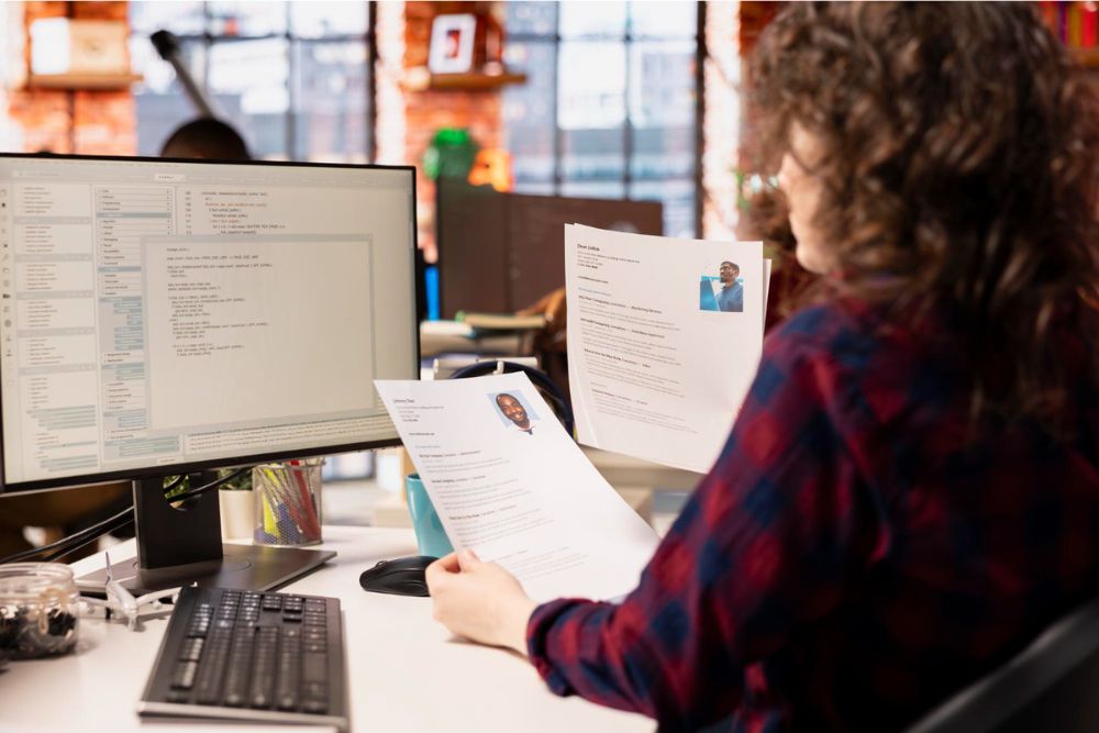 Portfolio Careers Are Becoming the New Normal and How to Adapt